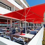 Hanseat 3* Helgoland