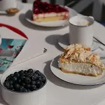 Hanseat Szálloda 3*