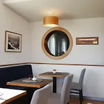 Hanseat Hotel Heligoland