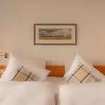 Hanseat 3*