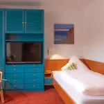 Hotel Hanseat Heligoland