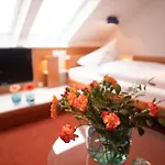 Hanseat 3* Heligoland