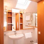 Hotel Hanseat 3*