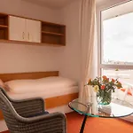 Hanseat Hotel Heligoland