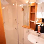 Hotel Hanseat