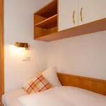 Hanseat 3*