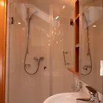 Hotel Hanseat 3*