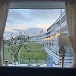 Hanseat Hotel 3*