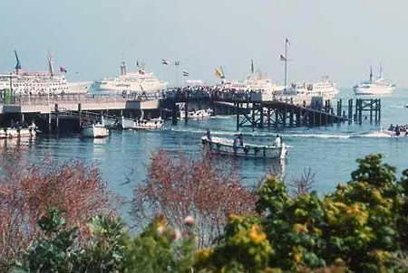Hanseat Hotel 3*