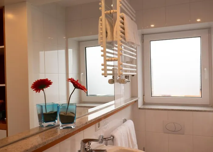 Hanseat הלגולנד